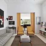 Lamr55B - Lamrock Avenue Charm