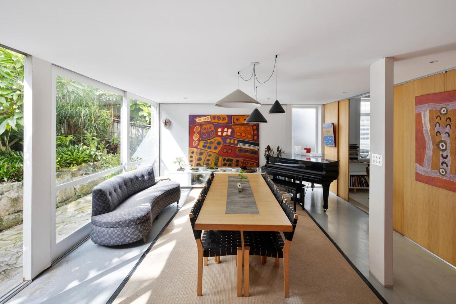 Lamr55b - Lamrock Avenue Charm Holiday home *