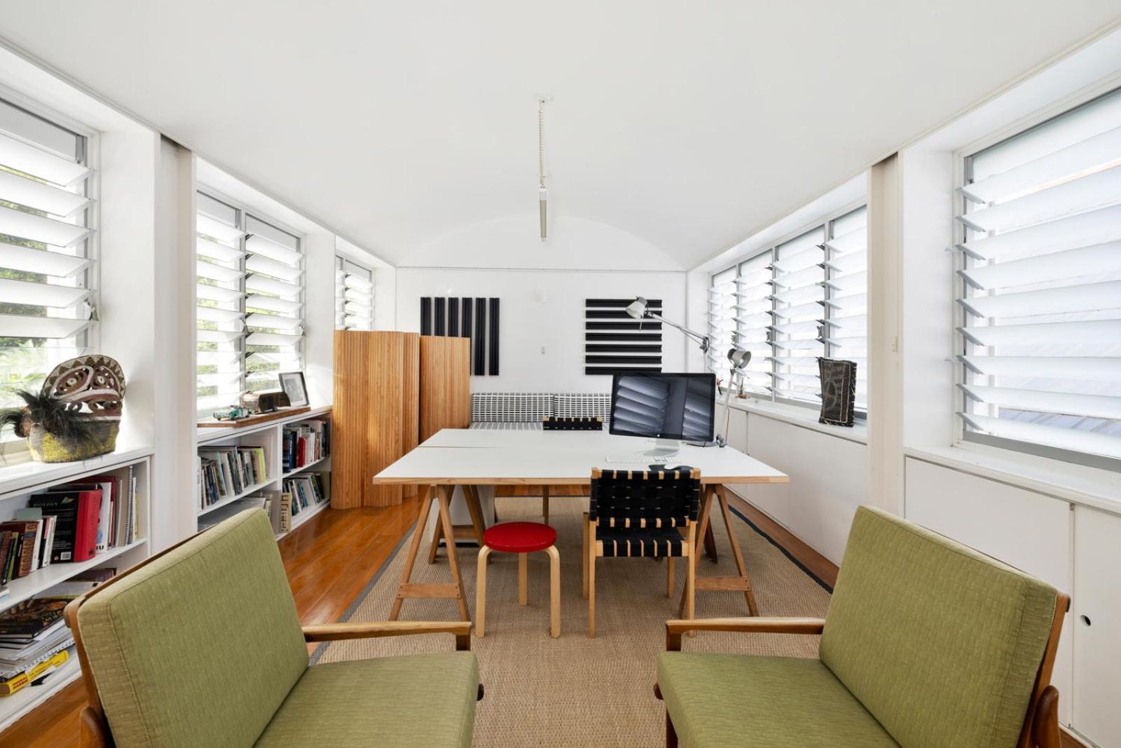 Lamr55b - Lamrock Avenue Charm Holiday home *